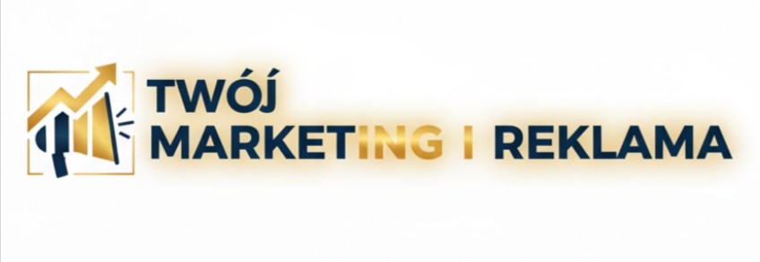 Twój Marketing i Reklama