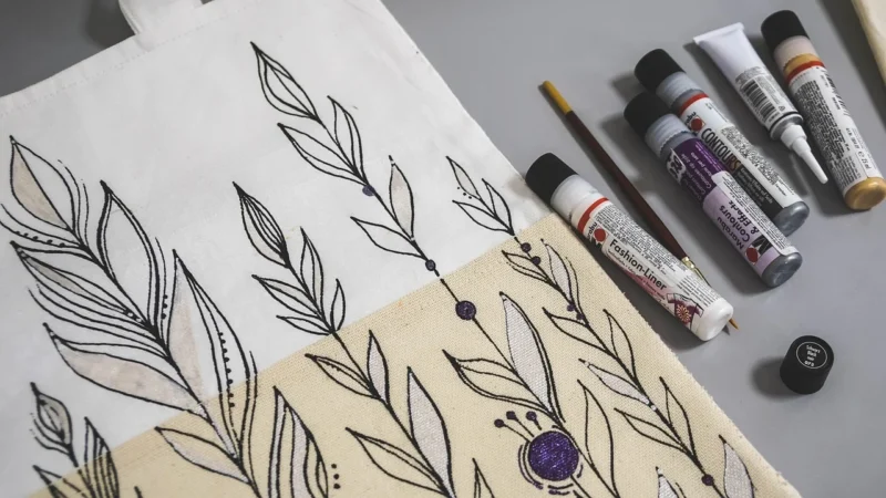 Ekologiczne gadżety reklamowe jako trend marketingowy