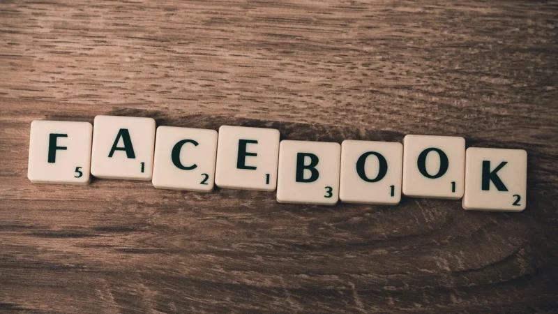 Jak stworzyć skuteczną kampanię marketingową w mediach społecznościowych