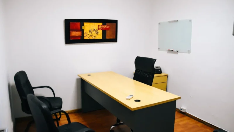 Skuteczne strategie reklamowe dla małych firm