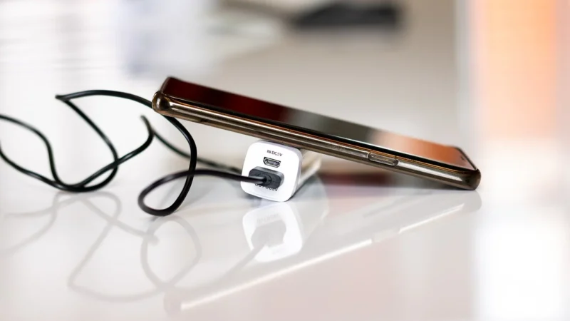 Top 7 powerbanków reklamowych 2026 — najlepsze powerbanki z logo do zamówienia